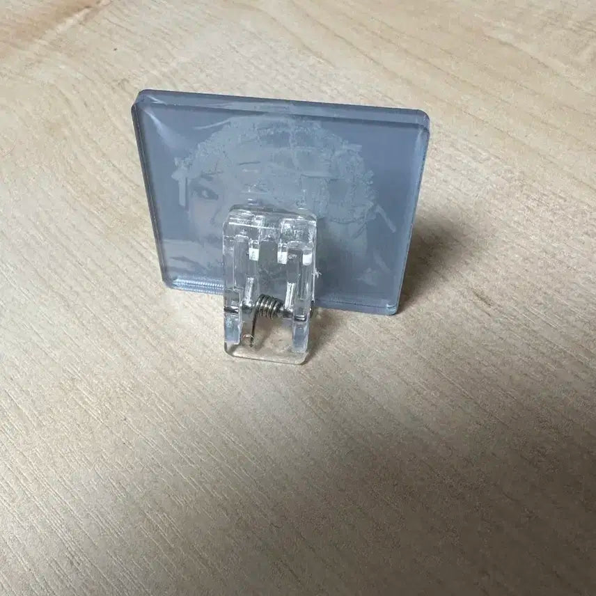 르세라핌 반다이 카메라 사쿠라 버젼