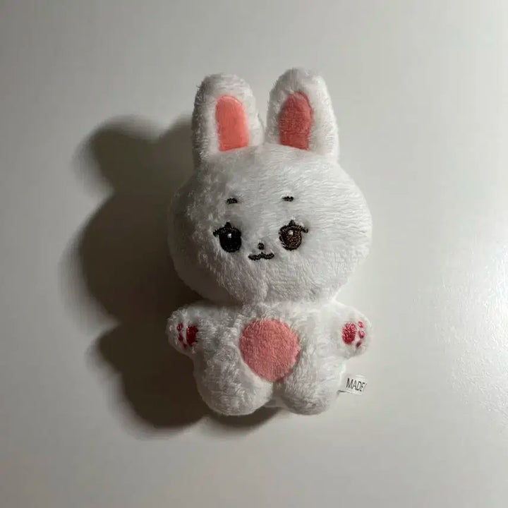 제로베이스원 한래빗판매