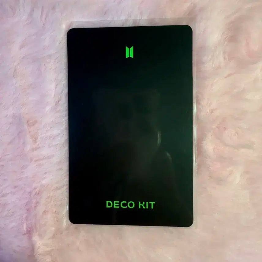 방탄소년단 제이홉 포카 판매합니다