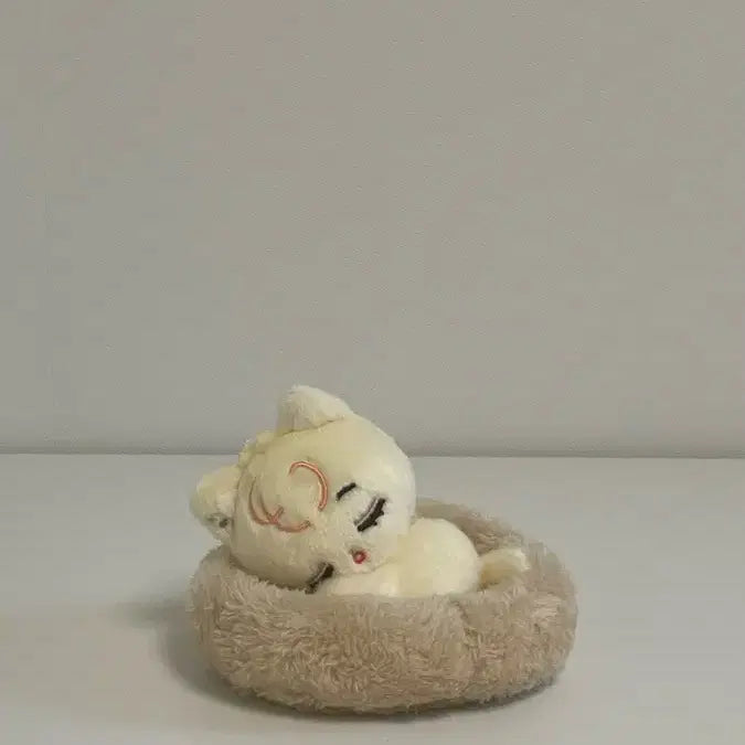 제베원 리키 심쿵빵집 따끈심판매