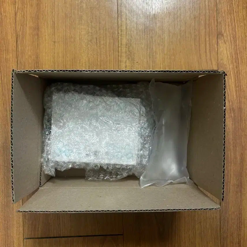 아이브 미니 3집 IVE EMPATHY (MD ver:) [한정반] 아이