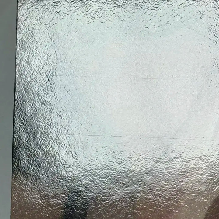 에스파 지젤 dvd 분철 포카, 인화사진