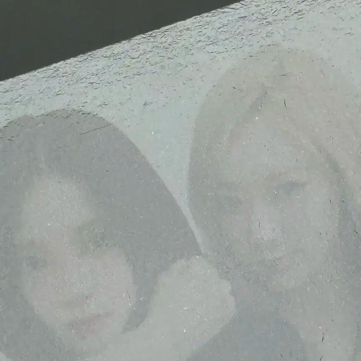에스파 지젤 2025시그 트레카A(오피스) 포카일괄