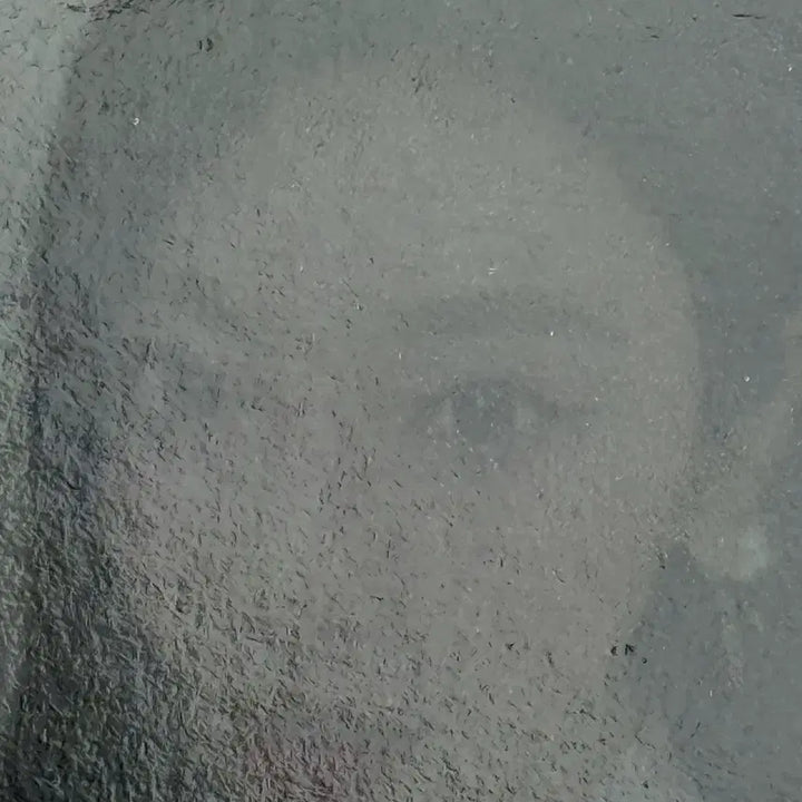 에스파 닝닝 2025시그 트레카A(오피스) 포카, 폴라 일괄