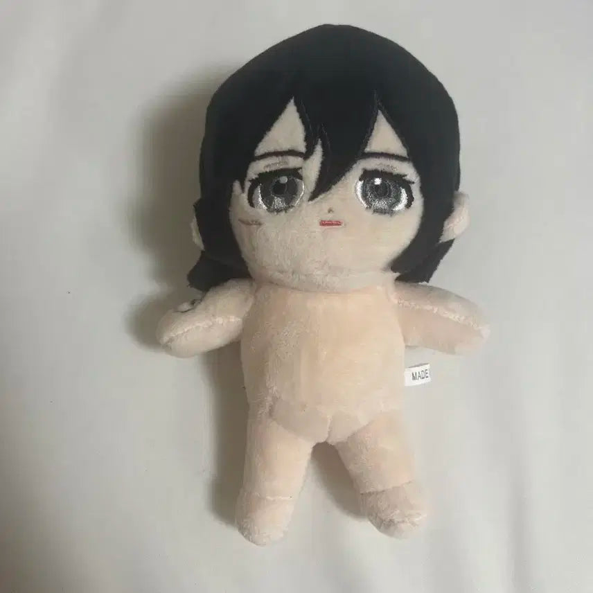 뽀짝병단 뽀카사