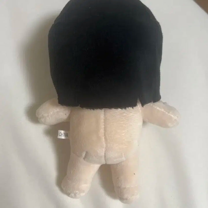 뽀짝병단 뽀카사