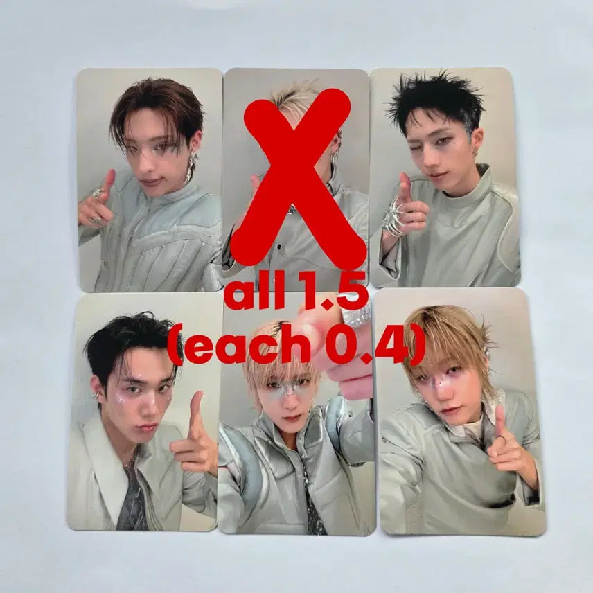 피원하모니 피모니 콘서트 most wanted 피스포인트 포카 첫콘 막콘