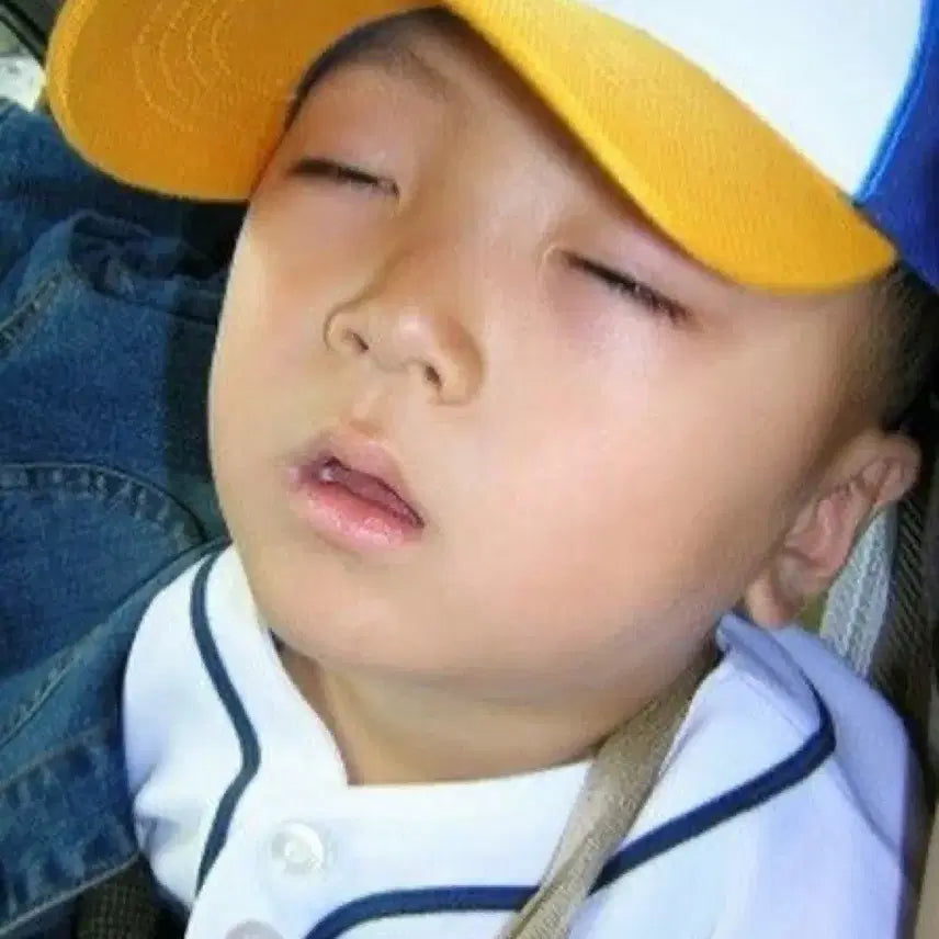 판매완료상품