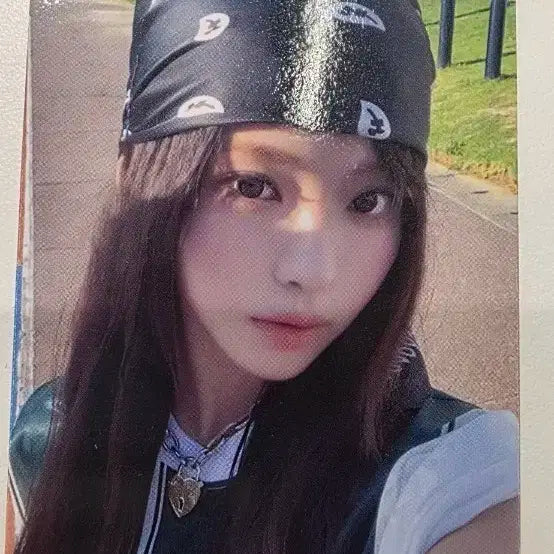 세이마이네임 세마넴 슈이 공방포카