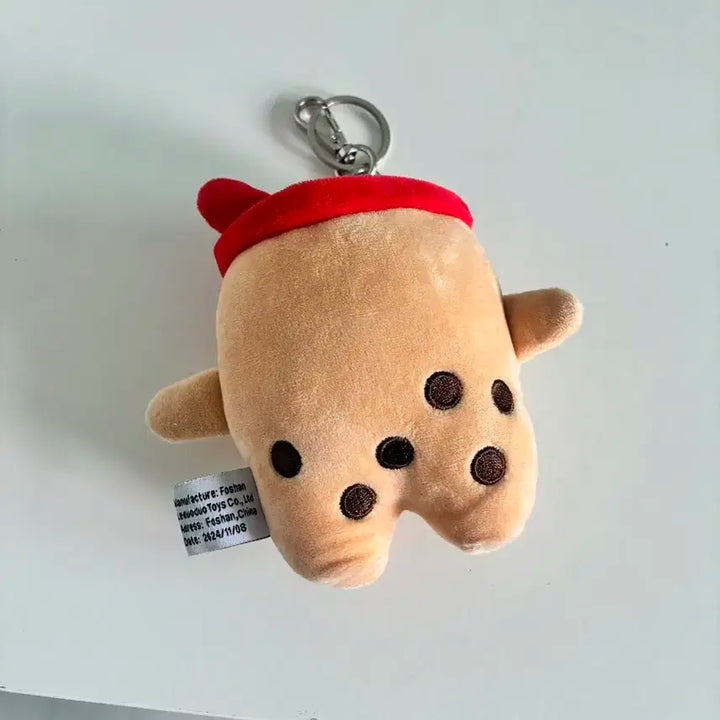 (필릭스) 공차인형
