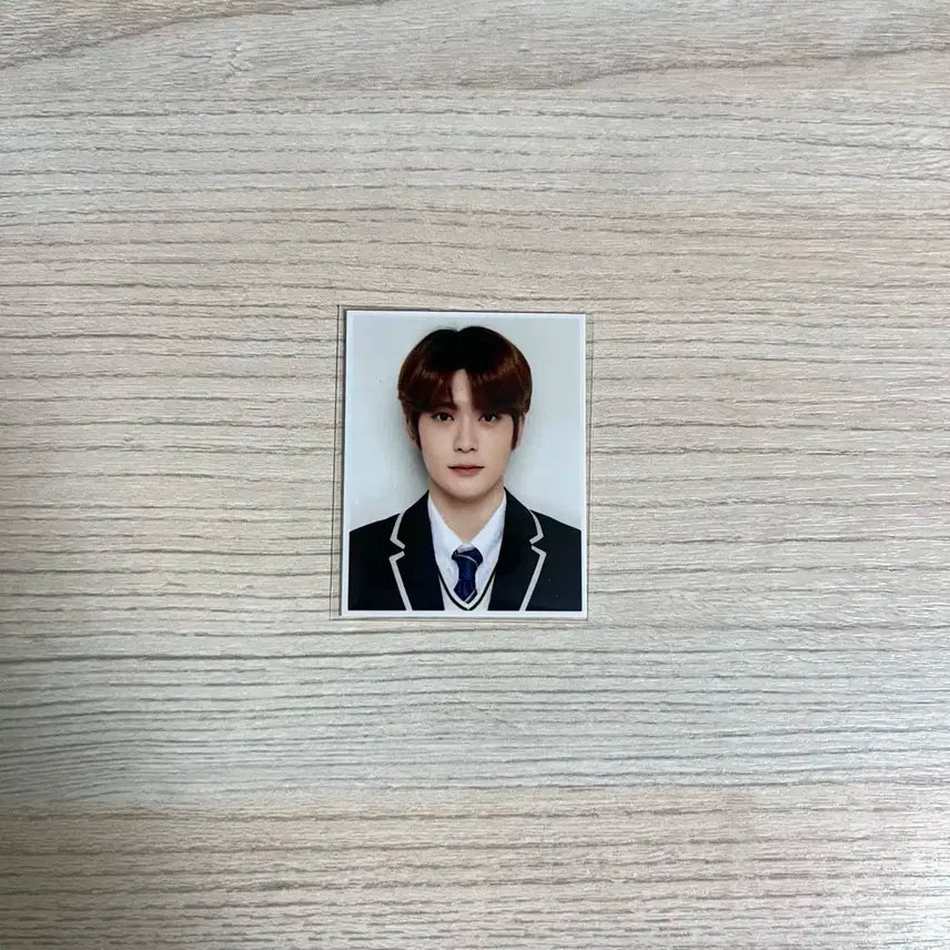 엔시티127 재현 증사 양도
