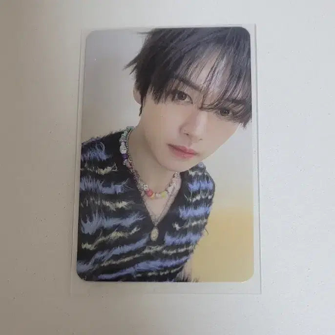 스키즈 ate 리노