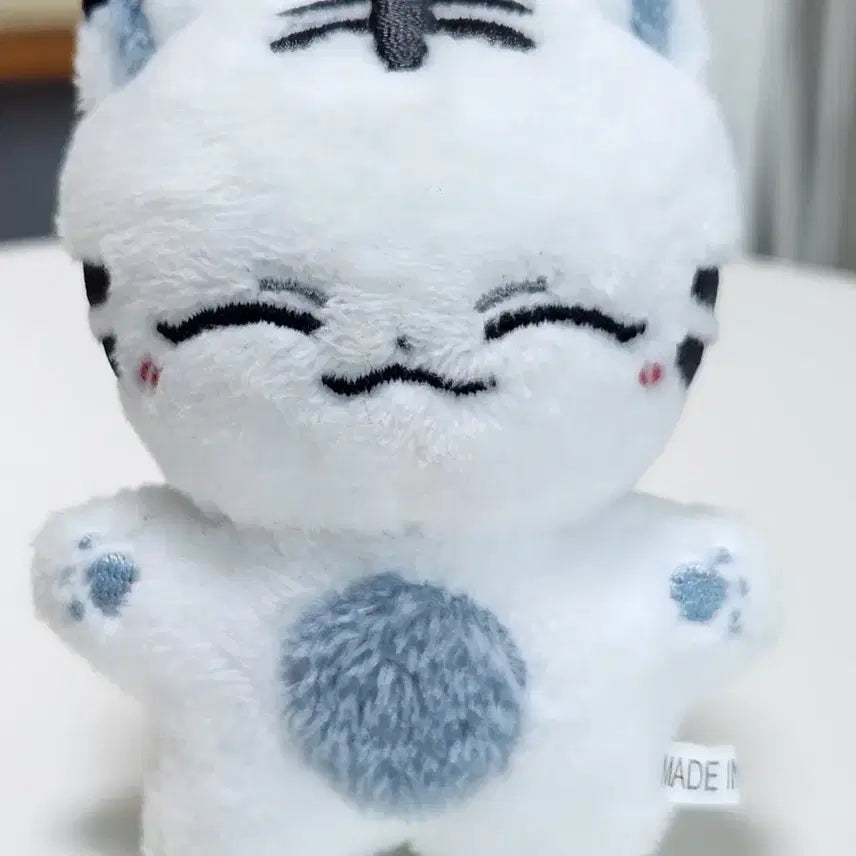 세븐틴 조슈아 인형 웃뇨랑 양도