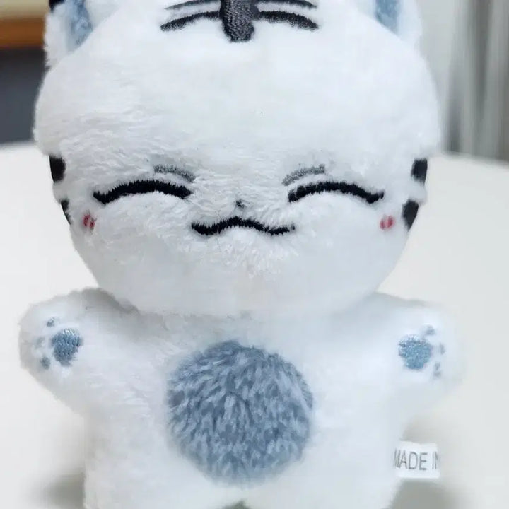 세븐틴 조슈아 인형 웃뇨랑 양도