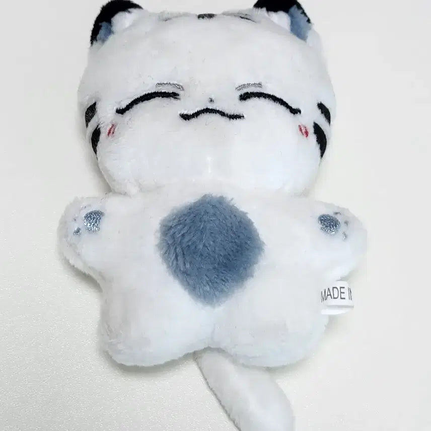 세븐틴 조슈아 인형 웃뇨랑 양도