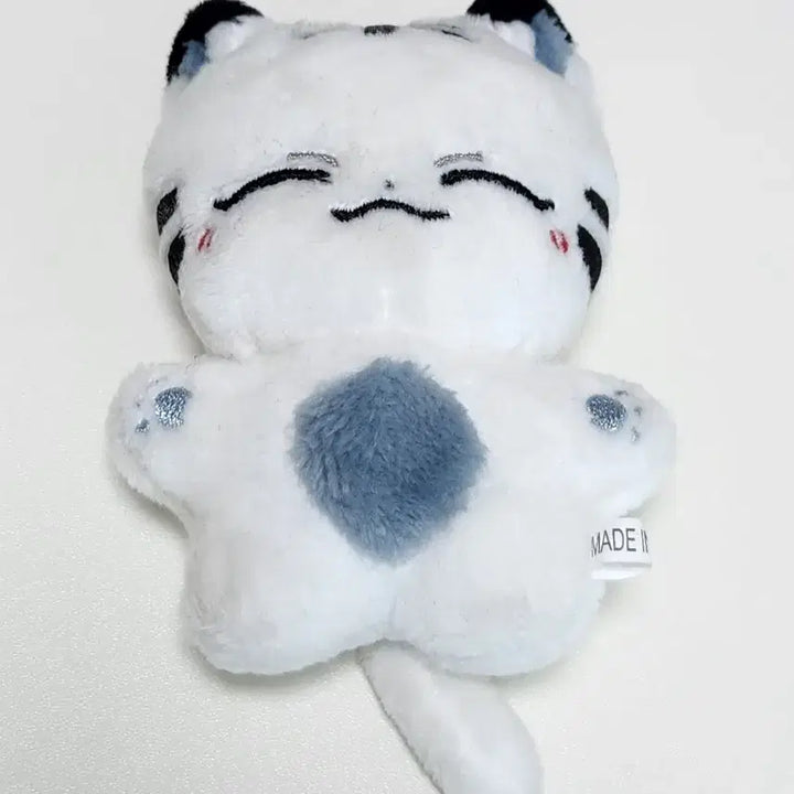 세븐틴 조슈아 인형 웃뇨랑 양도