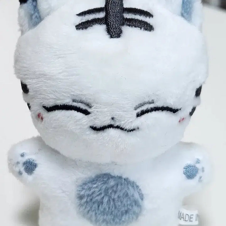 세븐틴 조슈아 인형 웃뇨랑 양도