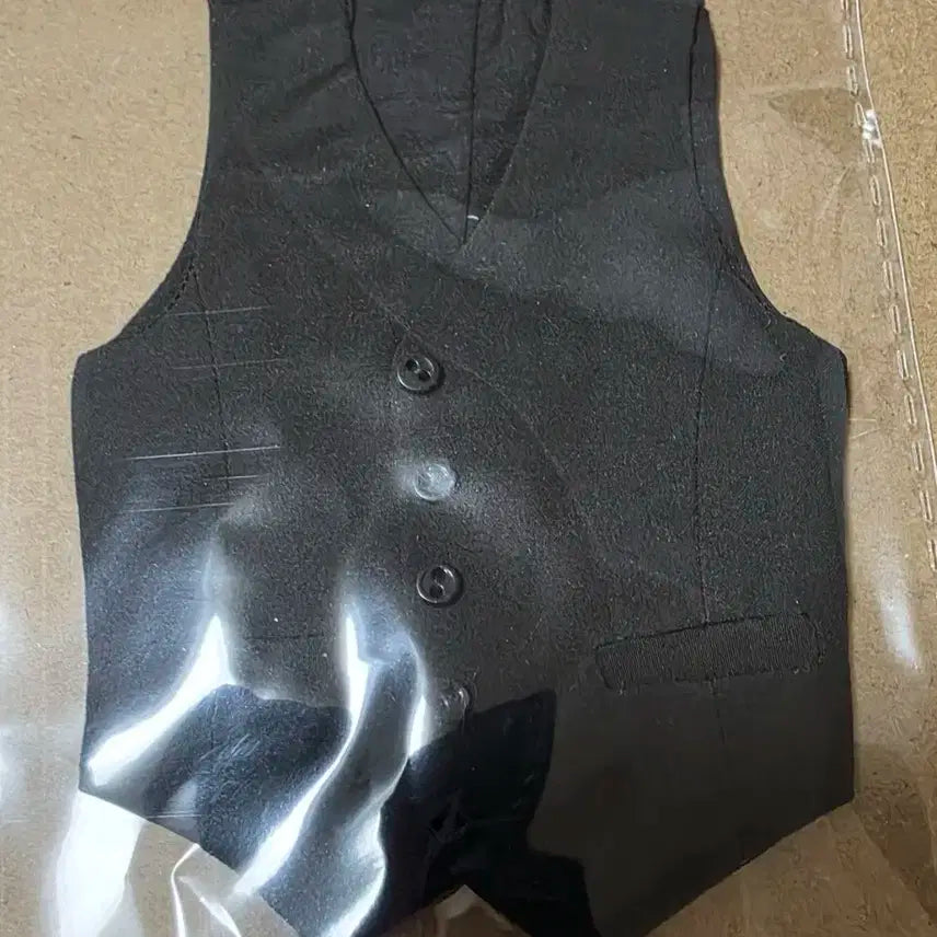 [추석할인] 쿠믹 원빈 아저씨 차태식 장발 피규어 판매
