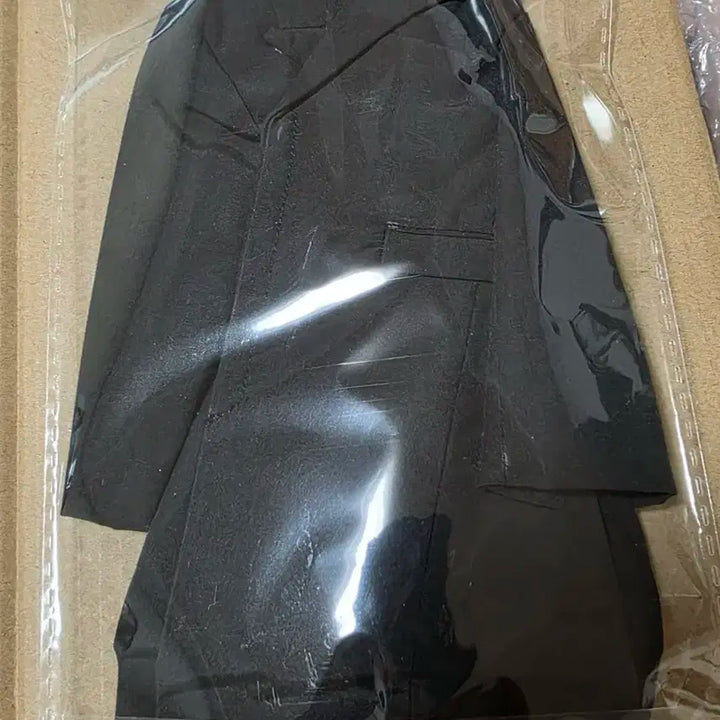 [추석할인] 쿠믹 원빈 아저씨 차태식 장발 피규어 판매