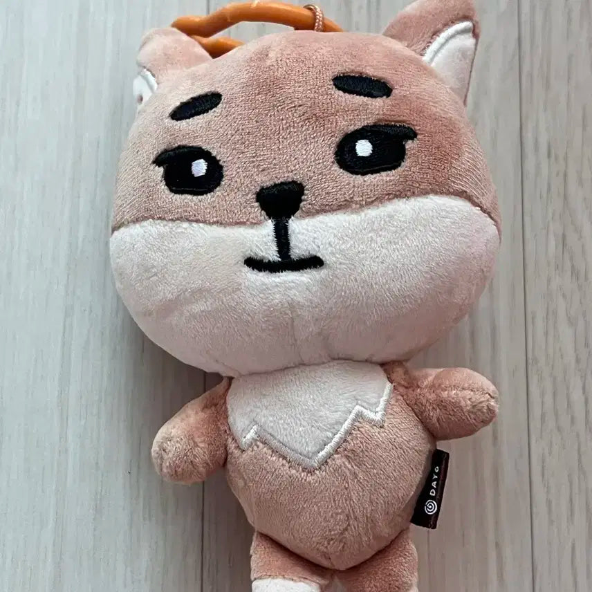 24 데니멀즈 케 KE