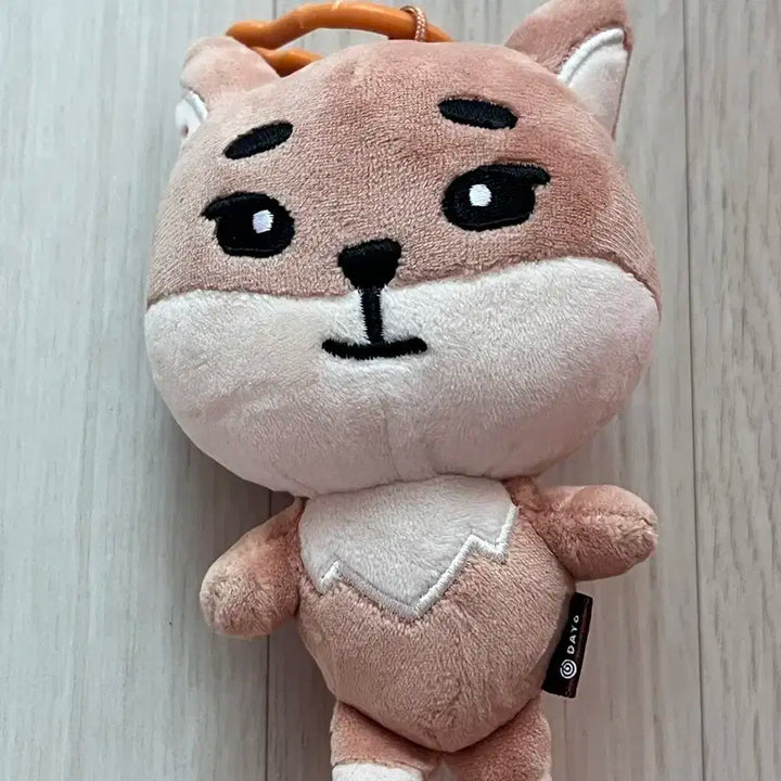 24 데니멀즈 케 KE