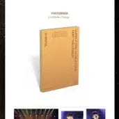 워너원 콘서트 블루레이