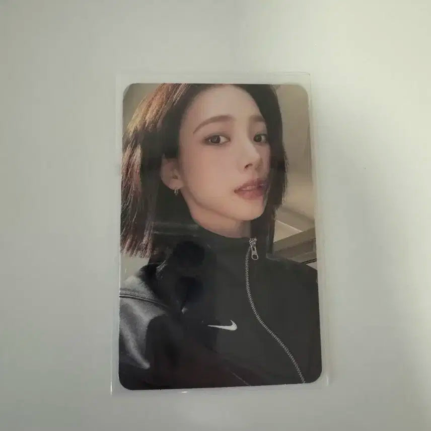 더티워크 카리나 트레카