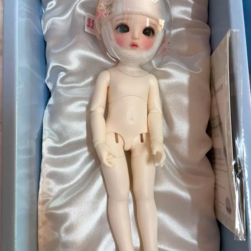 리나슈슈 usd 시크릿 티파티 멜리사 마테님 타샵메이크업(타샵멬) 판매