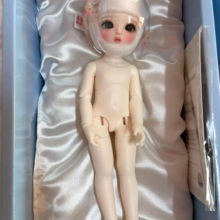 리나슈슈 usd 시크릿 티파티 멜리사 마테님 타샵메이크업(타샵멬) 판매