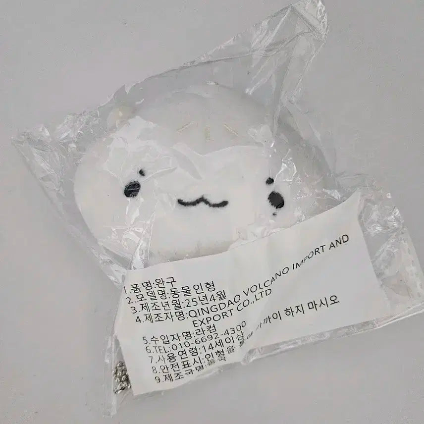 보넥도 보이넥스트도어 샤오링바오 양도