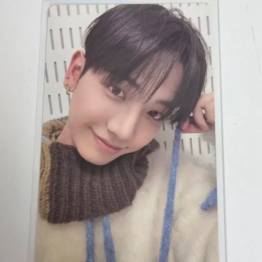 보넥도 노장르 보드게임버전 오알럽 명재현 양도
