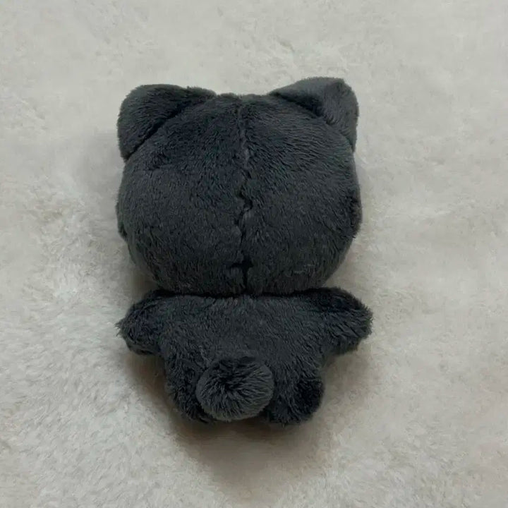 뉴진스 해린 강해린 인형 솜린이