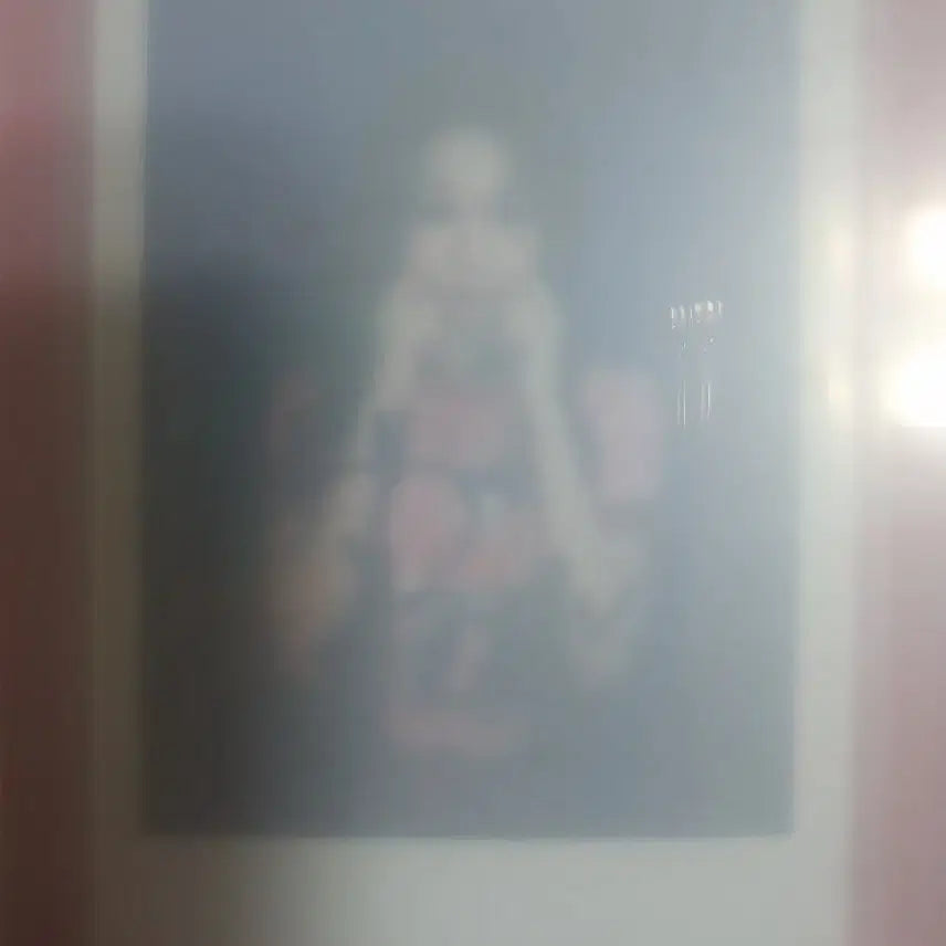 키라스 로아 킬마보스 공방 싸인폴라