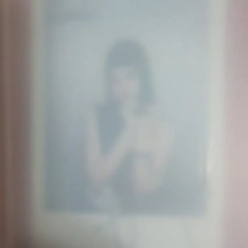 키라스 링링 킬마보스 공방 싸인폴라