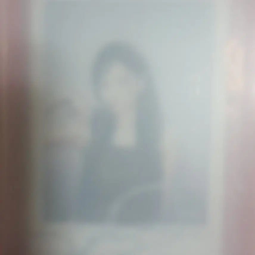 키스오브라이프 하늘 립힙키스 공방 출석이벤트 싸인폴라