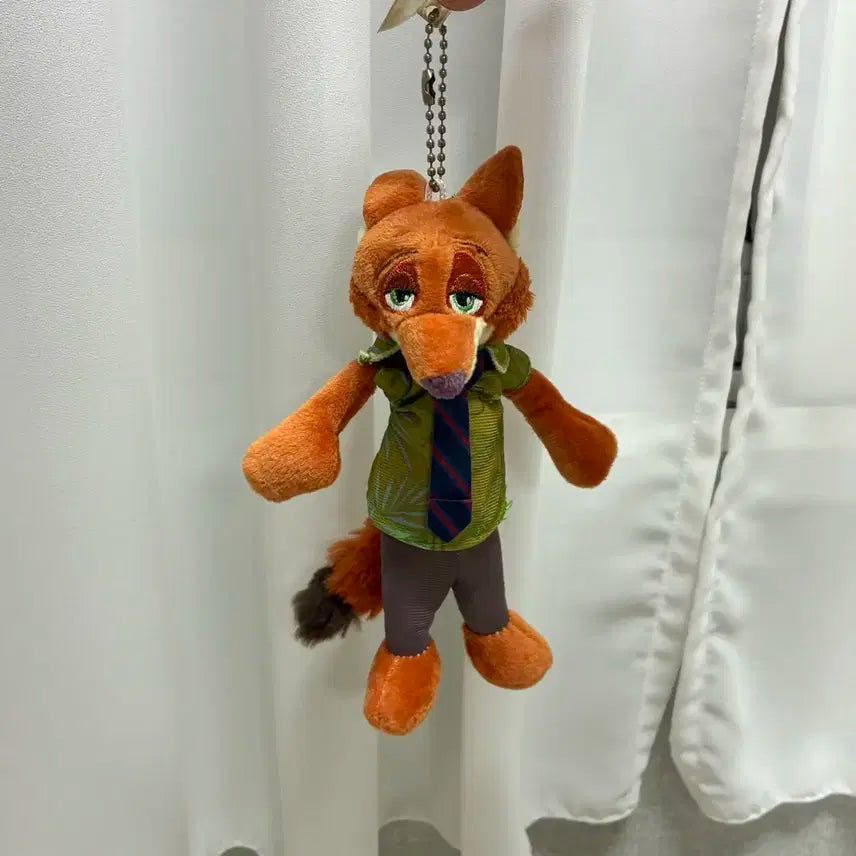 닉 인형 판매합니다