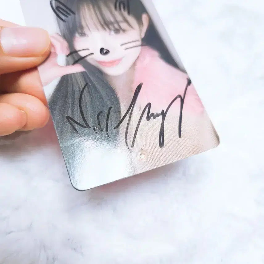 마인 사웨 말레이시아 싸포 장원영(미공포덤