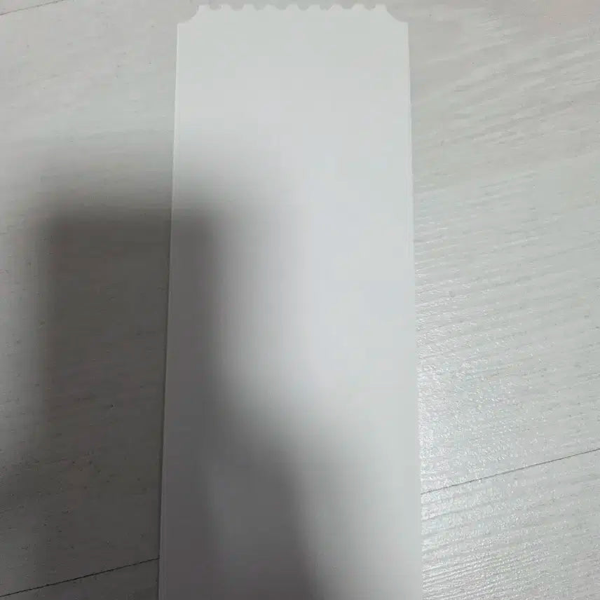 르세라핌x오버워치2 포토 티켓 카드