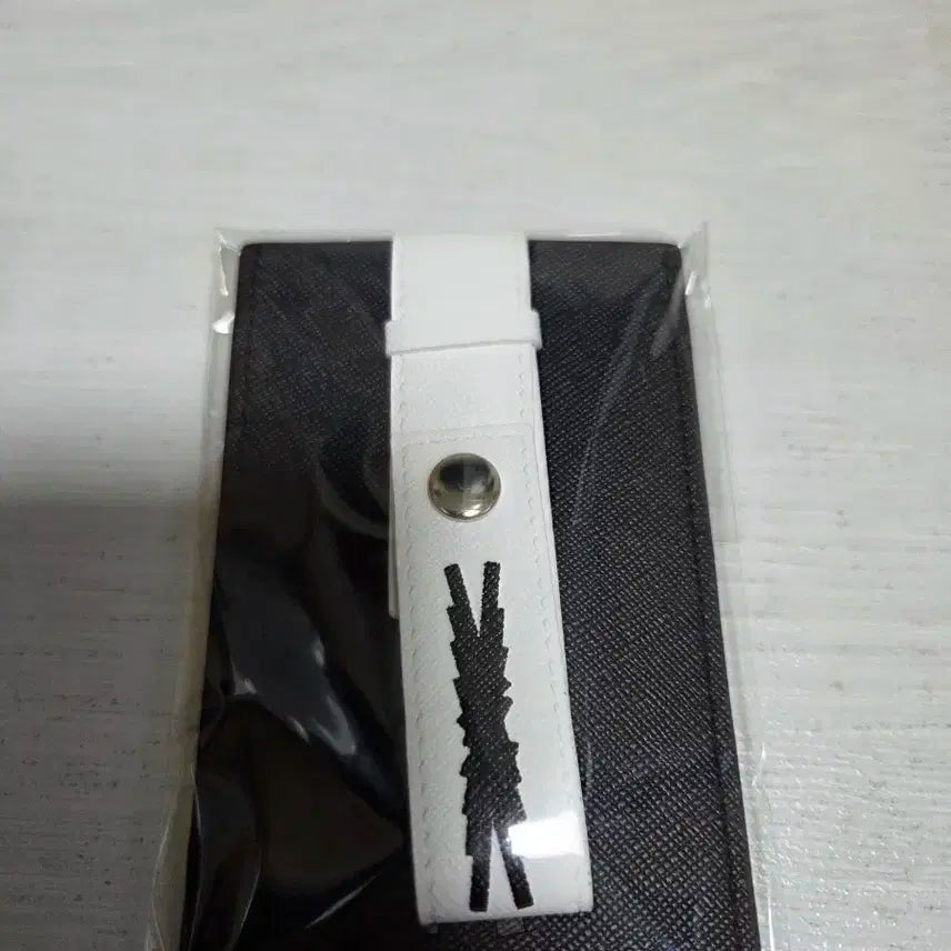 르세라핌 포토카드 바인드