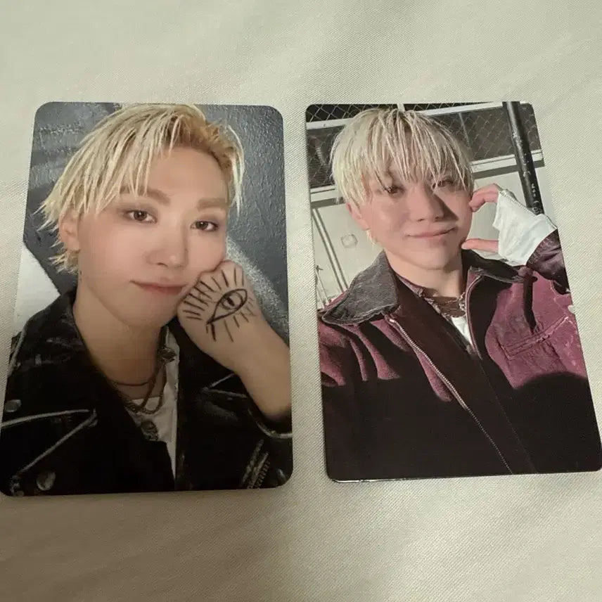 세븐틴 승관