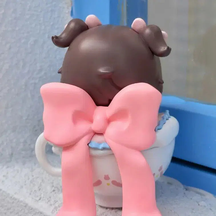 정국바 피규어 정순이 전정국 JUNGKOOK FAN GOODS BTS