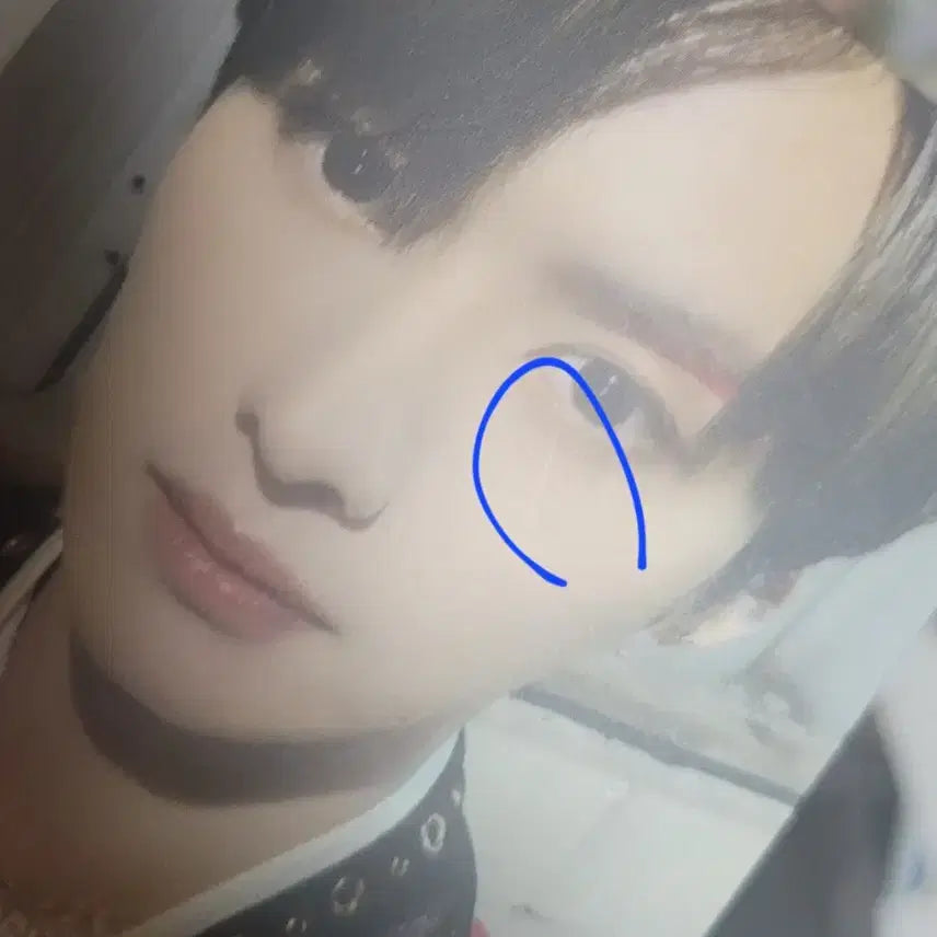 스키즈 리노 이민호 포카 일괄