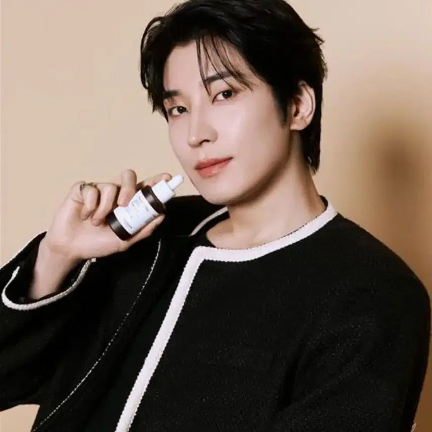 세븐틴 10주년 교보문고 럭드 원우 포카 일괄 양도 풀셋 정한 에스쿱스