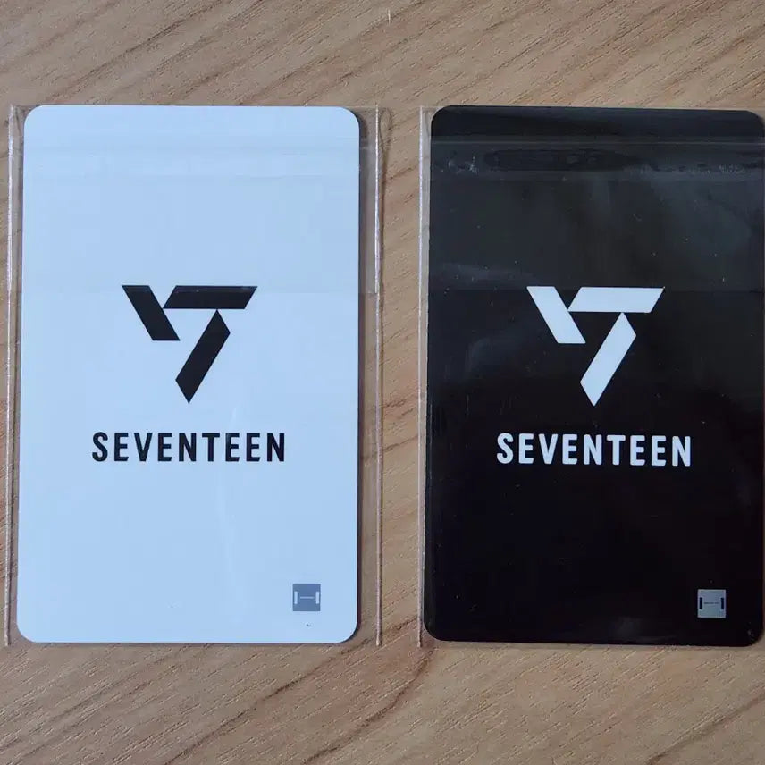 세븐틴 10주년 교보문고 럭드 원우 포카 일괄 양도 풀셋 정한 에스쿱스