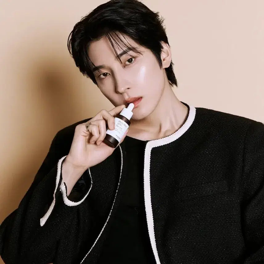 세븐틴 10주년 교보문고 럭드 원우 포카 일괄 양도 풀셋 정한 에스쿱스