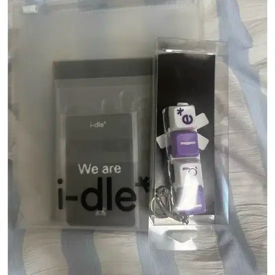 여자아이들 MD SET