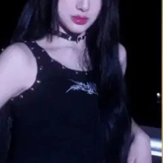 신위 니엔 판매창