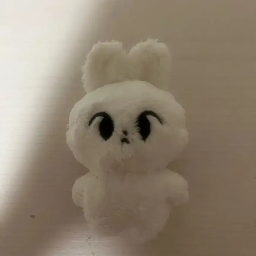 하또 팔아요
