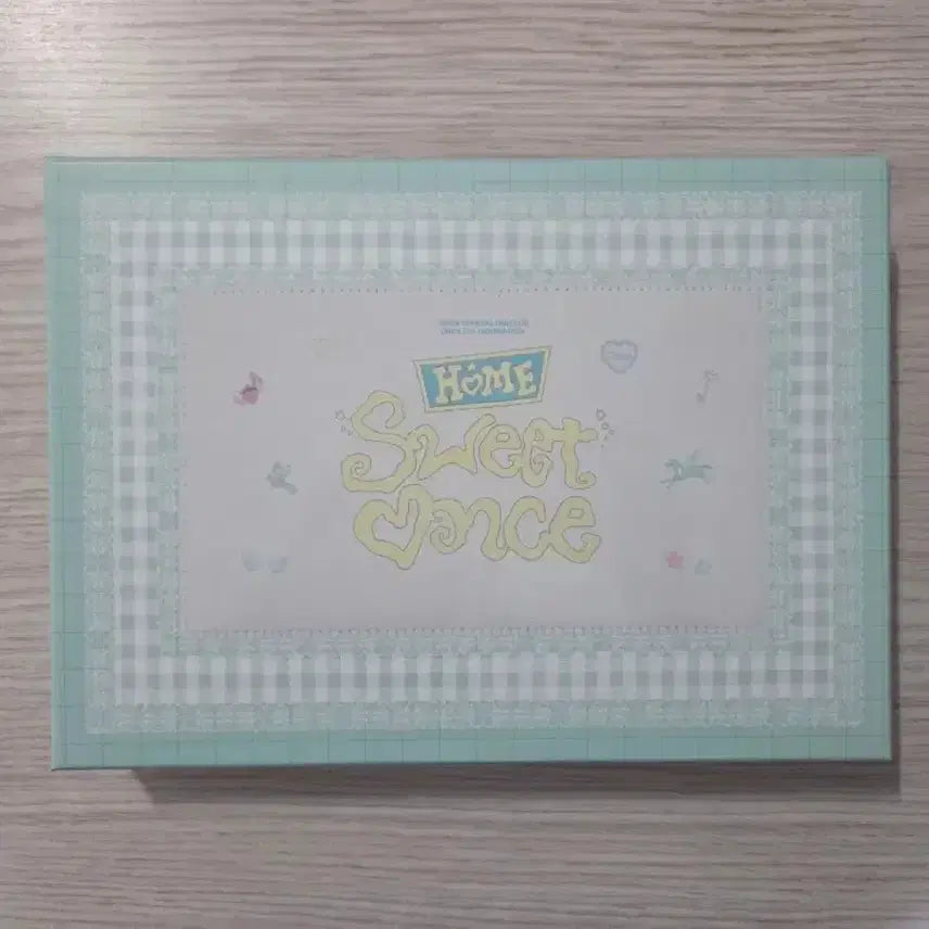 트와이스 원스 공식 팬클럽 5기 키트 미개봉 새제품 양도