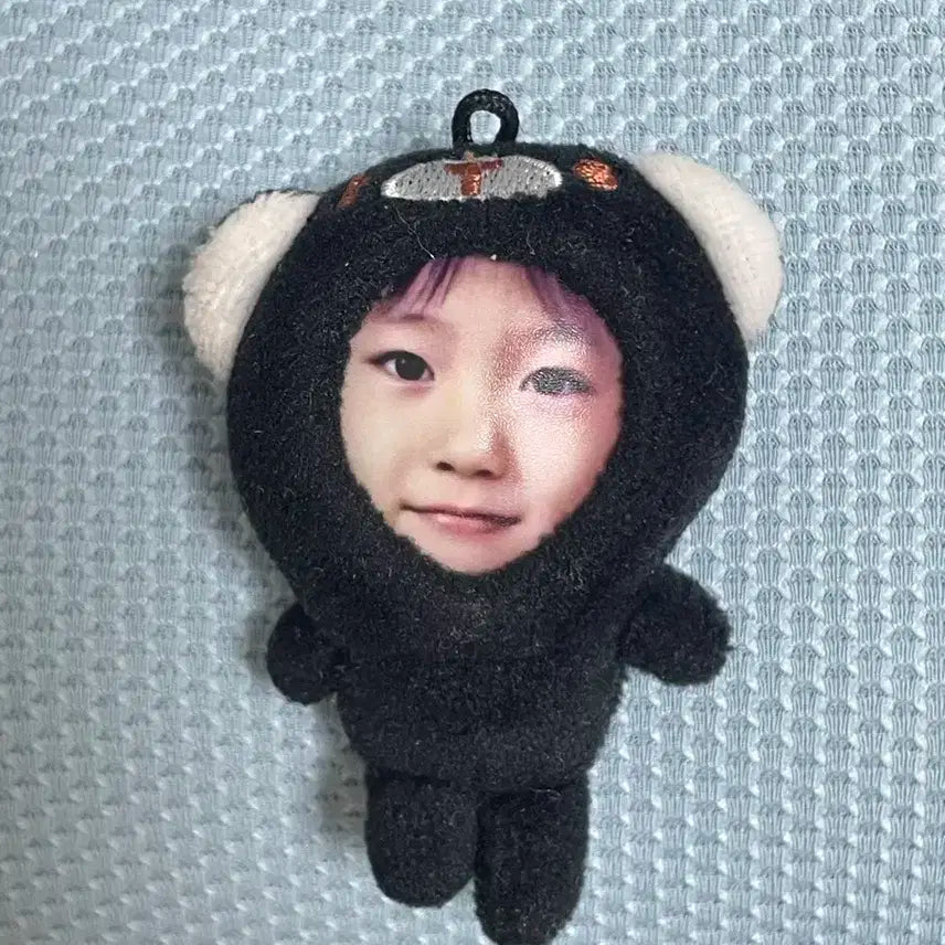 더보이즈 현재 포토톡